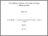 [thumbnail of 2016JouetAPhD.pdf]