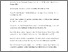 [thumbnail of THESIS-_Elena_Gessi_2018_1.pdf]