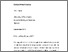 [thumbnail of 2017NormanMPhD.pdf]