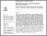 [thumbnail of 2018FungRKYPhDAppendixA.pdf]