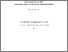 [thumbnail of 2017HallEABPhD.pdf]