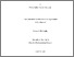 [thumbnail of 2017SeguroRequejoMIPhD.pdf]