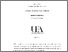 [thumbnail of R_White_2017_PhD.pdf]