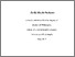 [thumbnail of 2017PeckoverENPhD.pdf]