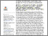 [thumbnail of Published manuscript]