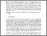 [thumbnail of Published manuscript]