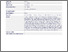 [thumbnail of Accepted manuscript]