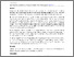 [thumbnail of Accepted manuscript]