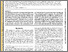 [thumbnail of Published_Version]