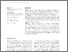 [thumbnail of Published_Version]