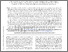 [thumbnail of Hypertension_Jennings_etal_2019]