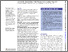 [thumbnail of Published manuscript]