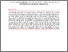 [thumbnail of Accepted manuscript]