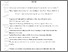 [thumbnail of Accepted manuscript]