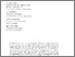 [thumbnail of Accepted manuscript]