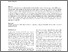 [thumbnail of Published_Version]