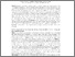 [thumbnail of Published manuscript]