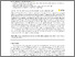 [thumbnail of Published manuscript]