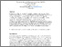 [thumbnail of JGAFS-312018-2-Paper]