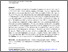 [thumbnail of Synthese_Fischer_etal_2019]