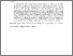 [thumbnail of Accepted_Manuscript]
