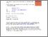 [thumbnail of Accepted_Manuscript]