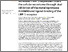 [thumbnail of Published_Version]