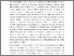 [thumbnail of EADI_Chapter_11_Camfield]