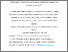 [thumbnail of Accepted_manuscript]