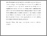 [thumbnail of How Contractual Terms Shape Fiduciary Duties v4.0NILQDRDC]