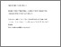 [thumbnail of Accepted_Manuscript]