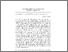 [thumbnail of Published Version]