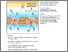 [thumbnail of Published Version]