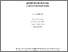 [thumbnail of Ford_Final_Theis.pdf]