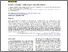 [thumbnail of Final Published Version]