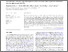 [thumbnail of Published]