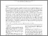 [thumbnail of Accepted manuscript]
