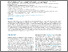 [thumbnail of Smith_etal_2018_StemCellReports]