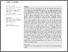 [thumbnail of Crowther_et_al-2019-Ecology_and_Evolution]