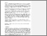 [thumbnail of Accepted_Manuscript]
