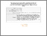 [thumbnail of Accepted_manuscript]