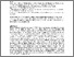 [thumbnail of Accepted_Manuscript]