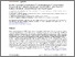 [thumbnail of Published_Manuscript]