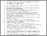 [thumbnail of Accepted_Manuscript]