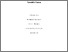 [thumbnail of Yannick_Gama_-_Studies_Towards_the_Synthesis_of_Tagetitoxin_-_PhD_-_13.12.18.pdf]