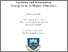 [thumbnail of ZahyahAlharbi_AnalyticsAndInformationManagementInHigherEducation_PhD_Dec2018.pdf]