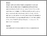 [thumbnail of Accepted_Manuscript]