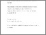 [thumbnail of Accepted_Manuscript]