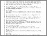 [thumbnail of Accepted_Manuscript]