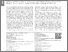 [thumbnail of Final_Published_Manuscript]